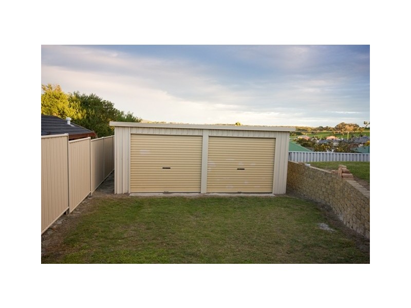 11 Bryant Court, Lower King WA 6330