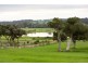 Lots 46, 47, 48, Rivervale Chase, Lower King WA 6330