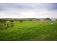 Lots 46, 47, 48, Rivervale Chase, Lower King WA 6330