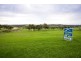 Lots 46, 47, 48, Rivervale Chase, Lower King WA 6330