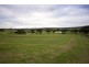 Lots 46, 47, 48, Rivervale Chase, Lower King WA 6330