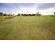 Lots 46, 47, 48, Rivervale Chase, Lower King WA 6330