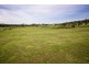 Lots 46, 47, 48, Rivervale Chase, Lower King WA 6330