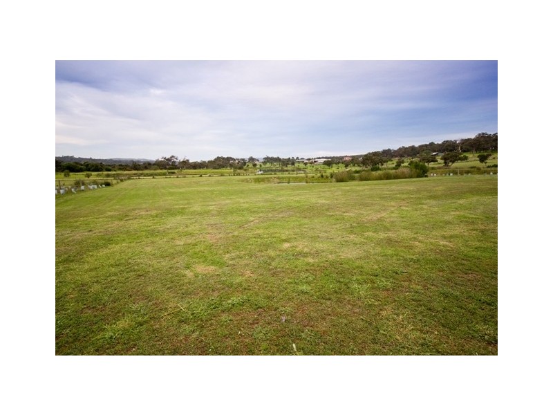 Lots 46, 47, 48, Rivervale Chase, Lower King WA 6330