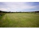 Lots 46, 47, 48, Rivervale Chase, Lower King WA 6330