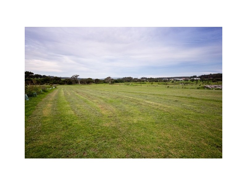 Lots 46, 47, 48, Rivervale Chase, Lower King WA 6330