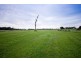 Lots 46, 47, 48, Rivervale Chase, Lower King WA 6330