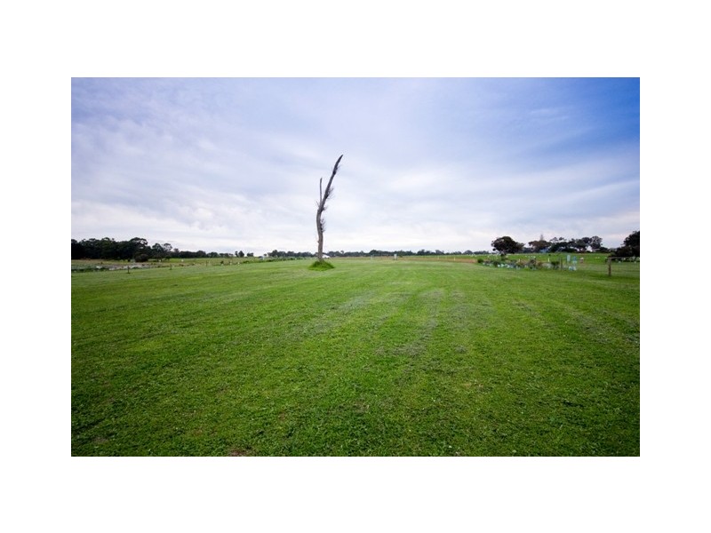 Lots 46, 47, 48, Rivervale Chase, Lower King WA 6330