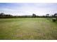 Lots 46, 47, 48, Rivervale Chase, Lower King WA 6330