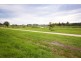 Lots 46, 47, 48, Rivervale Chase, Lower King WA 6330