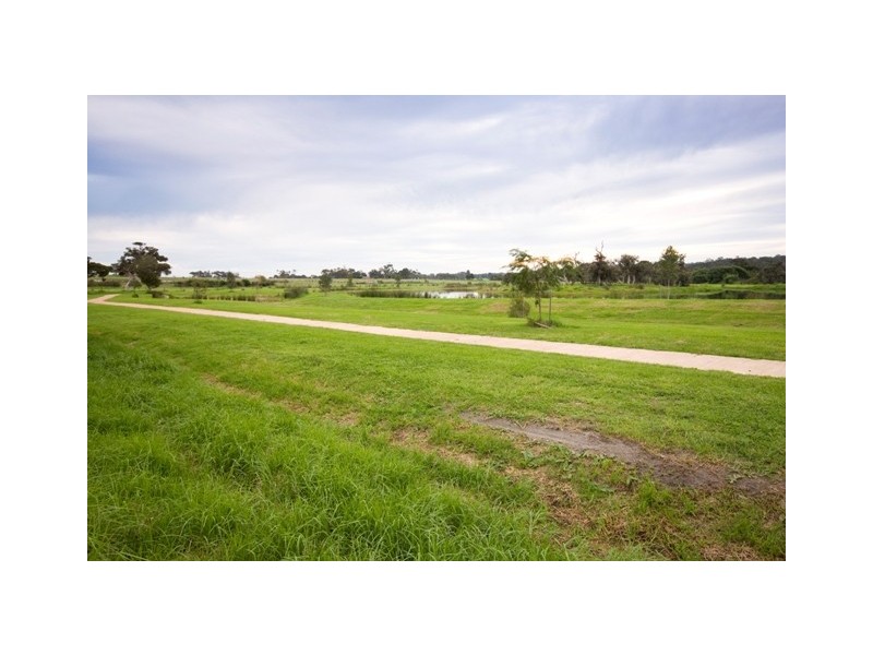 Lots 46, 47, 48, Rivervale Chase, Lower King WA 6330