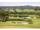 Lots 46, 47, 48, Rivervale Chase, Lower King WA 6330