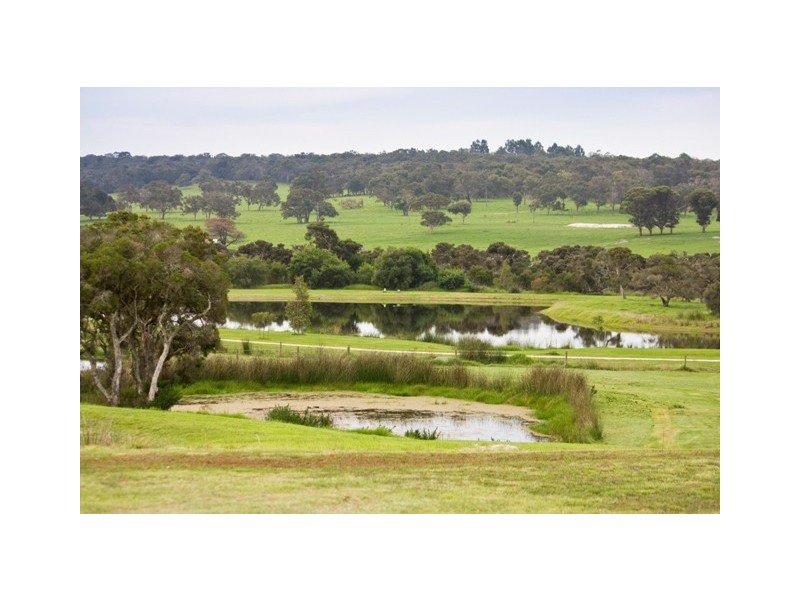 Lots 46, 47, 48, Rivervale Chase, Lower King WA 6330