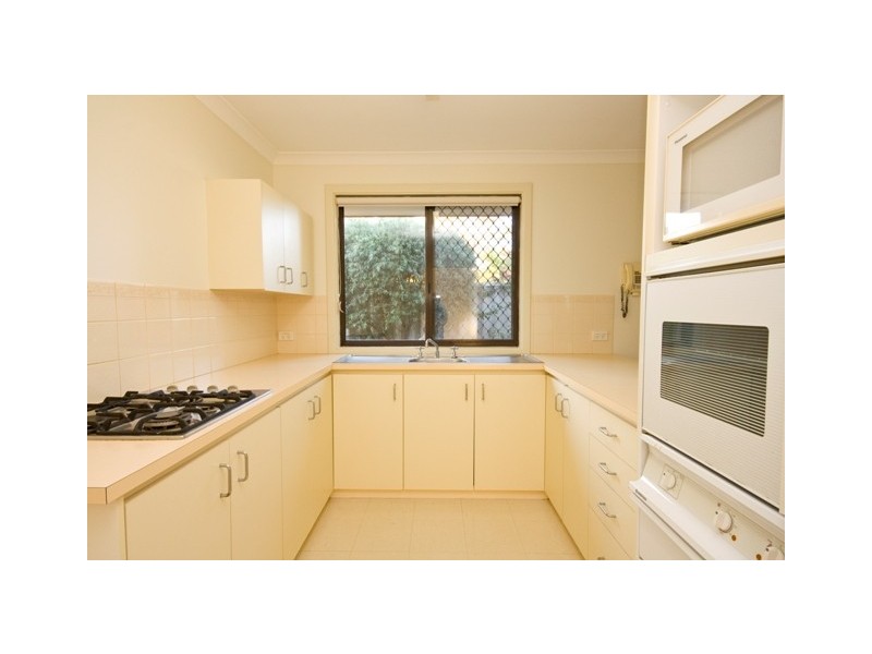 13/27 Baudin Place, Spencer Park WA 6330