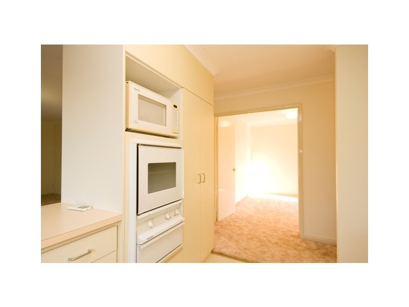 13/27 Baudin Place, Spencer Park WA 6330