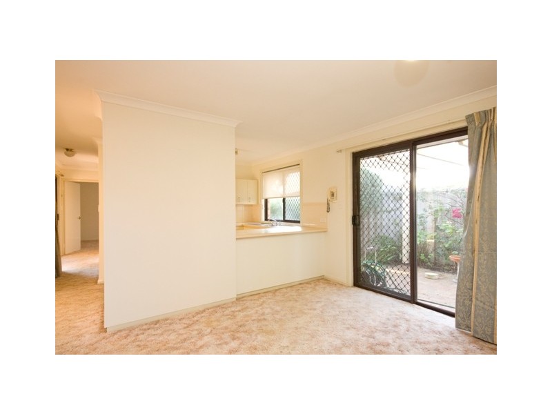 13/27 Baudin Place, Spencer Park WA 6330