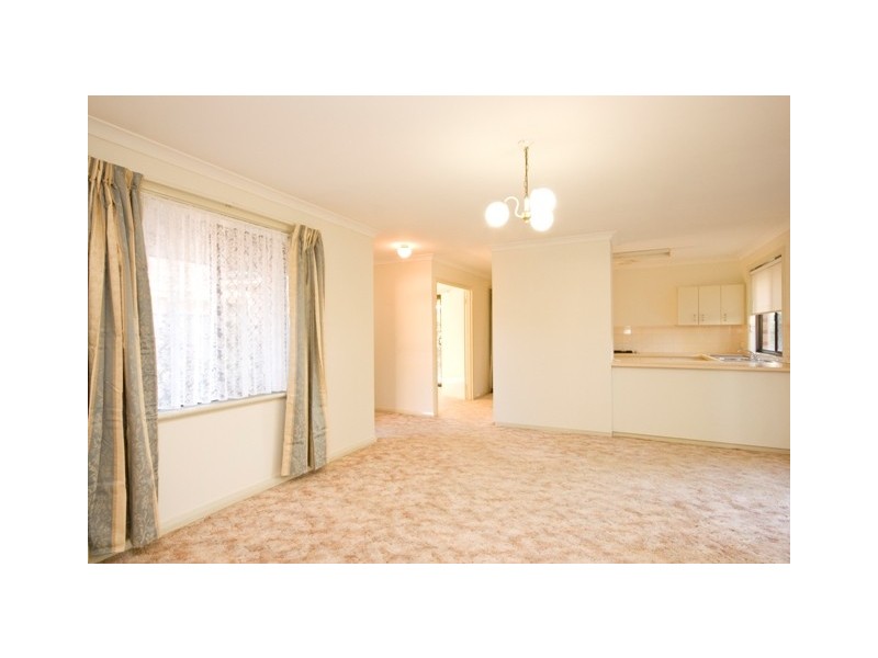 13/27 Baudin Place, Spencer Park WA 6330