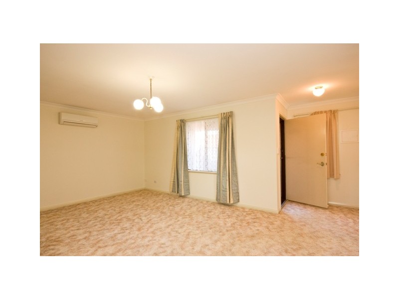 13/27 Baudin Place, Spencer Park WA 6330