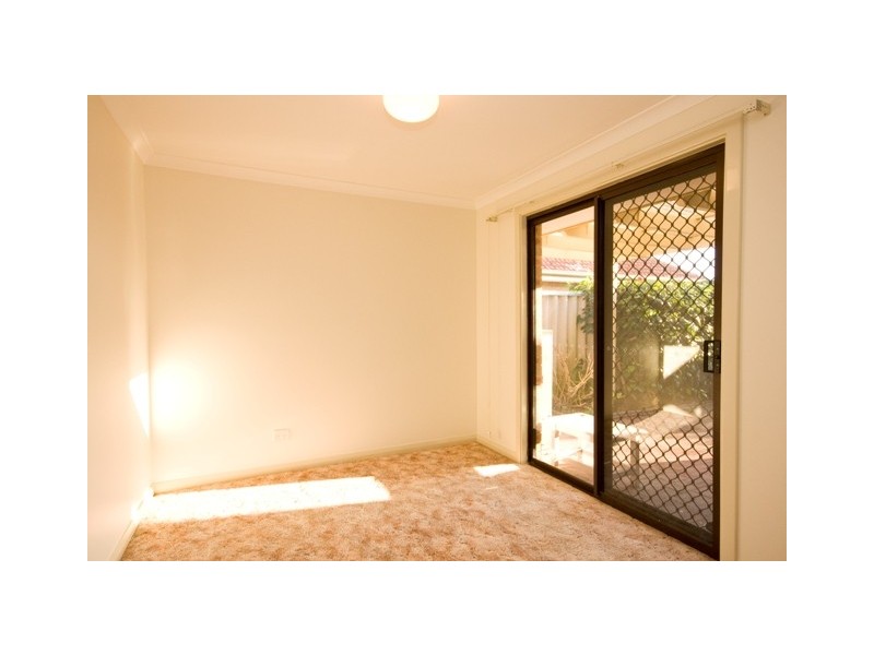 13/27 Baudin Place, Spencer Park WA 6330