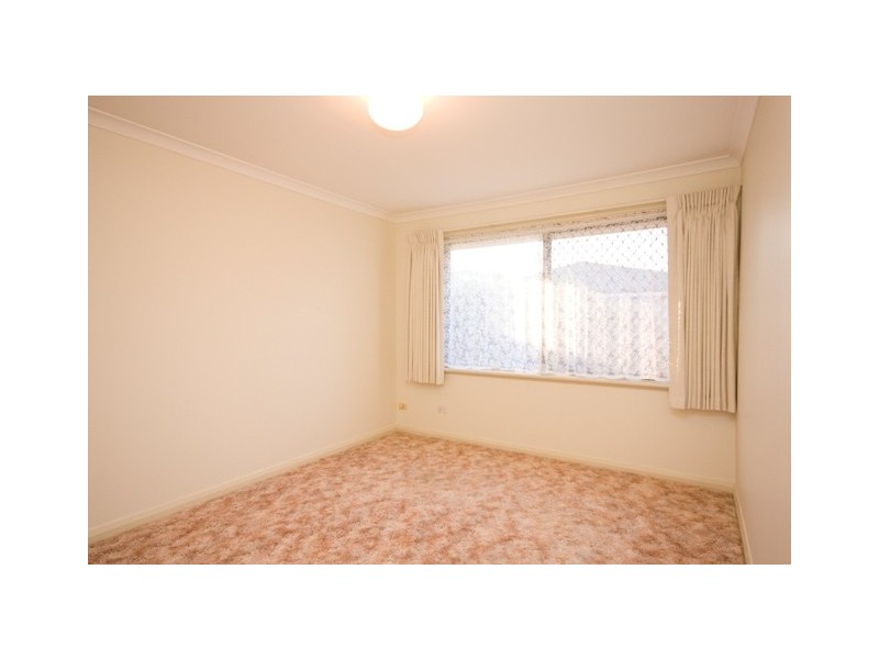 13/27 Baudin Place, Spencer Park WA 6330