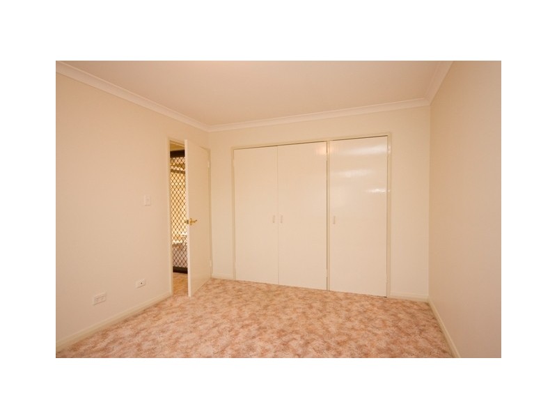 13/27 Baudin Place, Spencer Park WA 6330