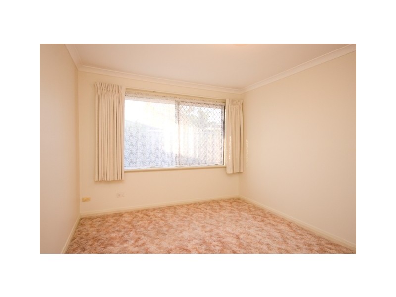 13/27 Baudin Place, Spencer Park WA 6330