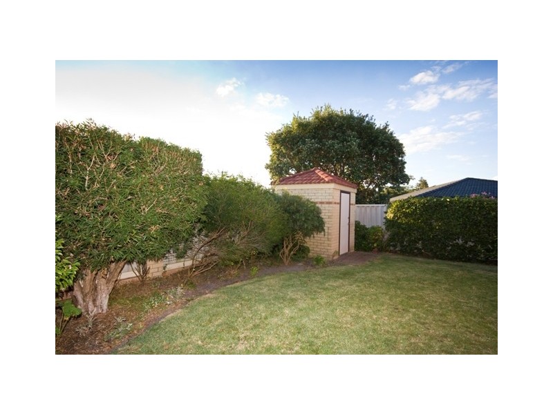 13/27 Baudin Place, Spencer Park WA 6330