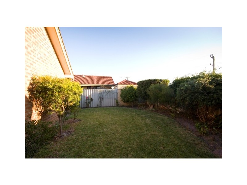 13/27 Baudin Place, Spencer Park WA 6330