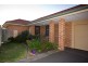 13/27 Baudin Place, Spencer Park WA 6330
