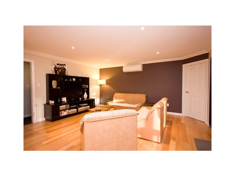 193 Deloraine Drive, Warrenup WA 6330