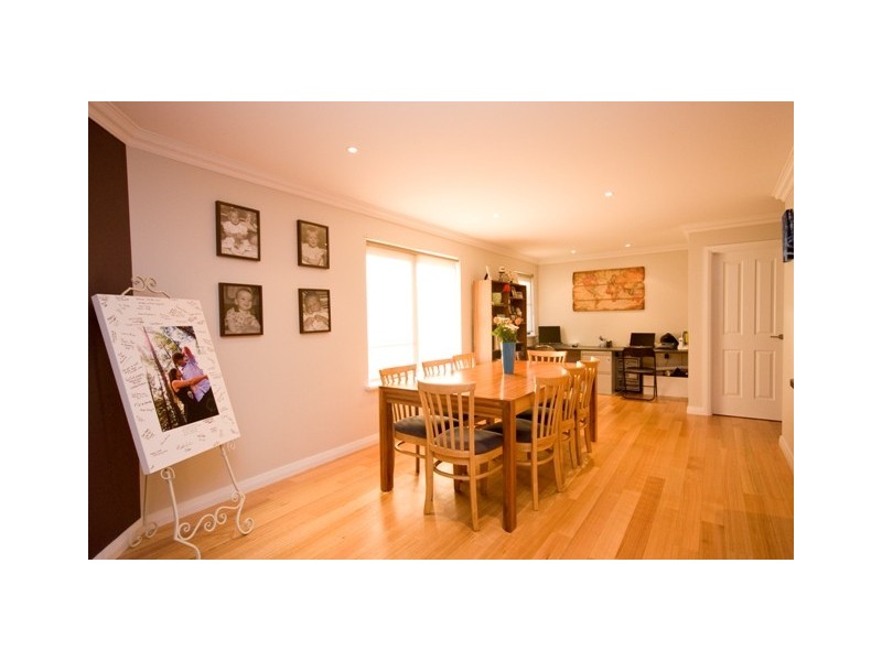 193 Deloraine Drive, Warrenup WA 6330