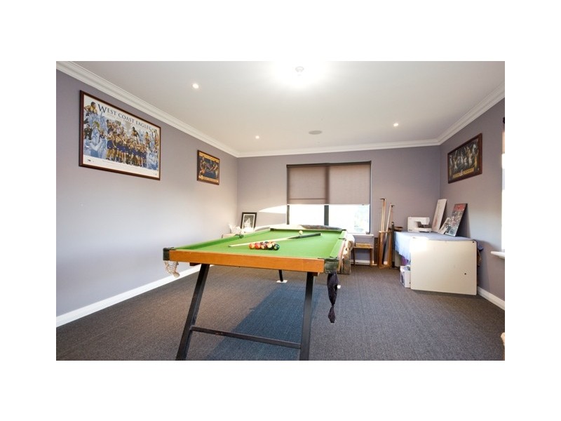 193 Deloraine Drive, Warrenup WA 6330