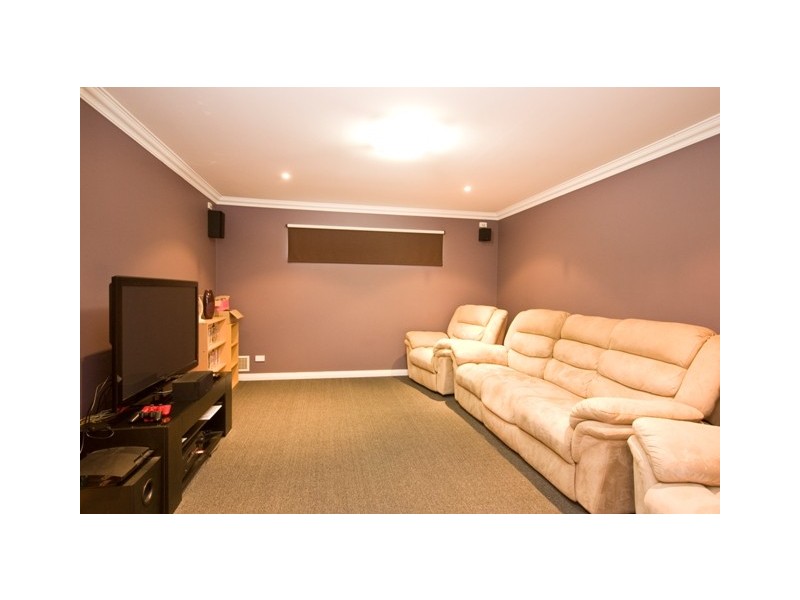 193 Deloraine Drive, Warrenup WA 6330