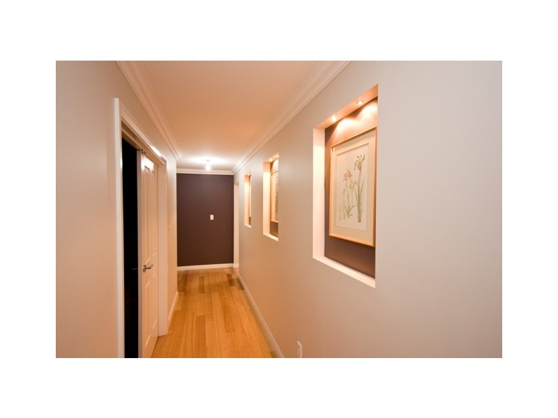 193 Deloraine Drive, Warrenup WA 6330