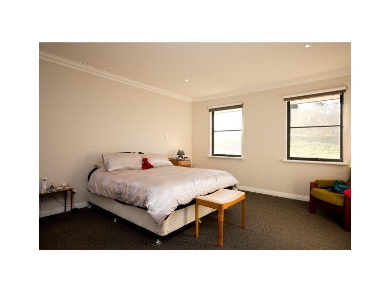 193 Deloraine Drive, Warrenup WA 6330