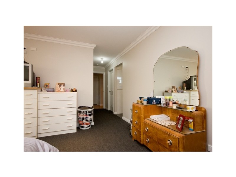 193 Deloraine Drive, Warrenup WA 6330