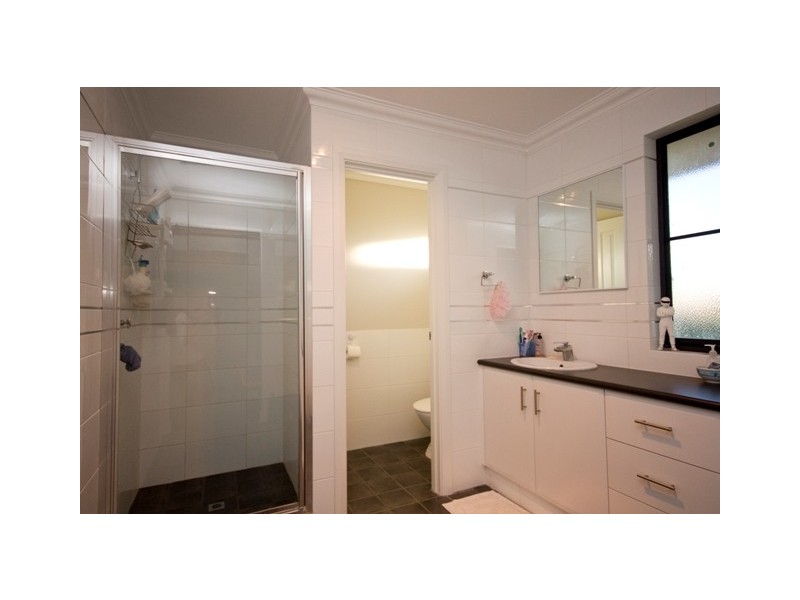 193 Deloraine Drive, Warrenup WA 6330