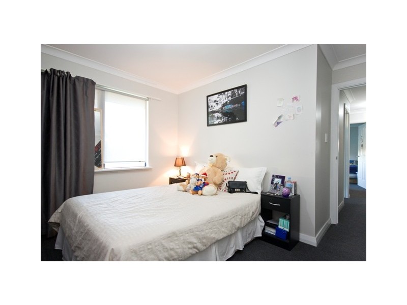 193 Deloraine Drive, Warrenup WA 6330