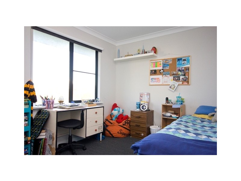 193 Deloraine Drive, Warrenup WA 6330