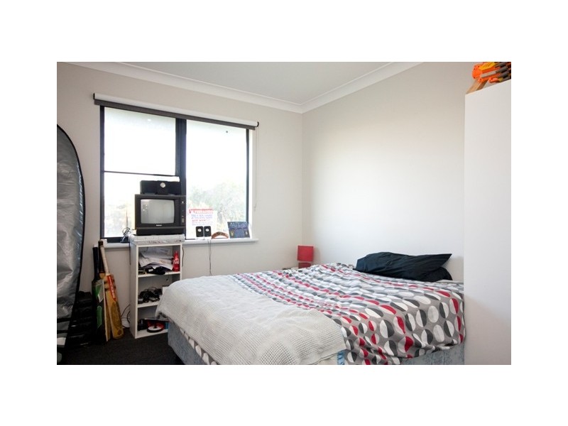 193 Deloraine Drive, Warrenup WA 6330