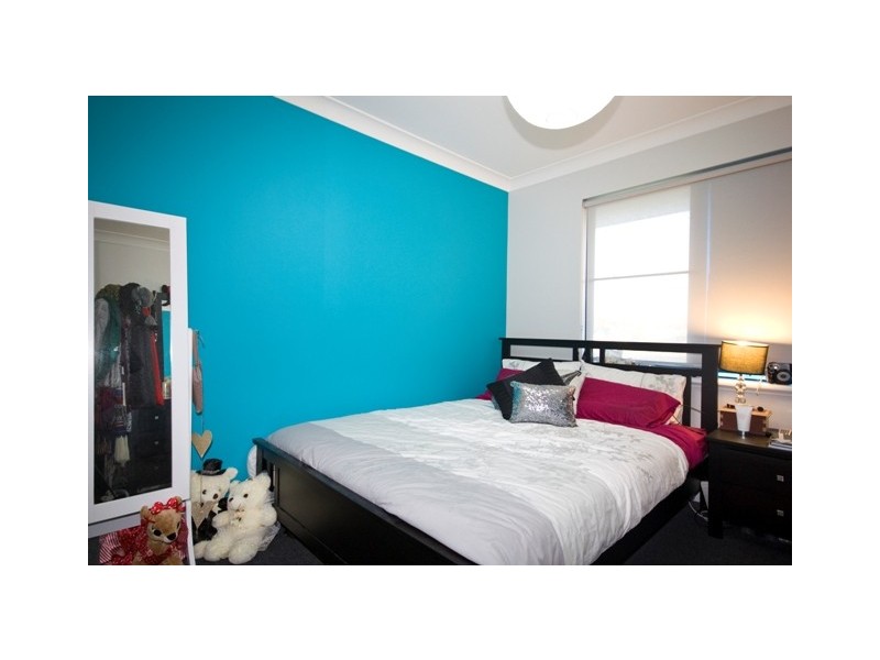 193 Deloraine Drive, Warrenup WA 6330