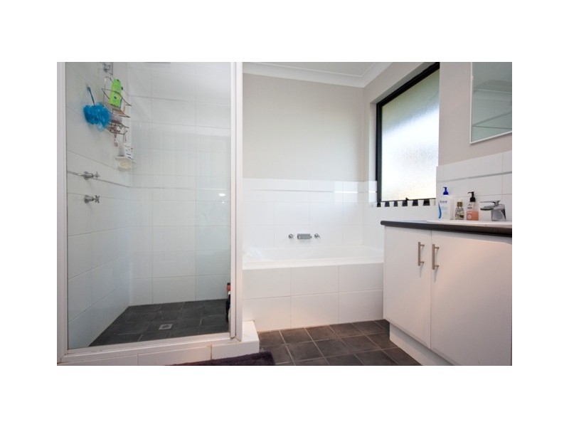 193 Deloraine Drive, Warrenup WA 6330