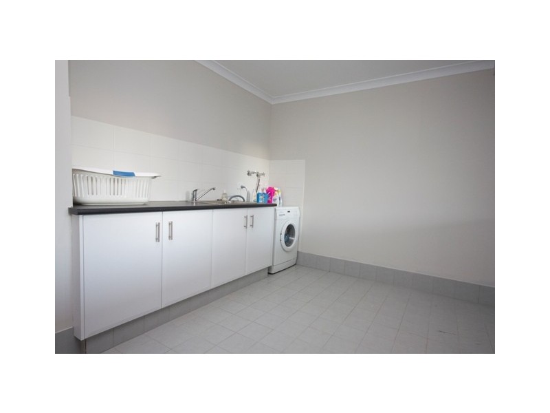 193 Deloraine Drive, Warrenup WA 6330