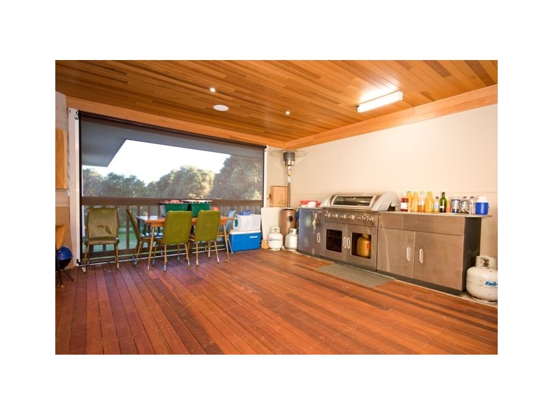 193 Deloraine Drive, Warrenup WA 6330