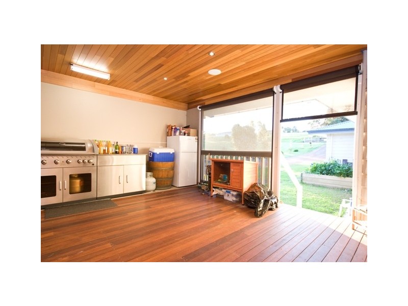 193 Deloraine Drive, Warrenup WA 6330