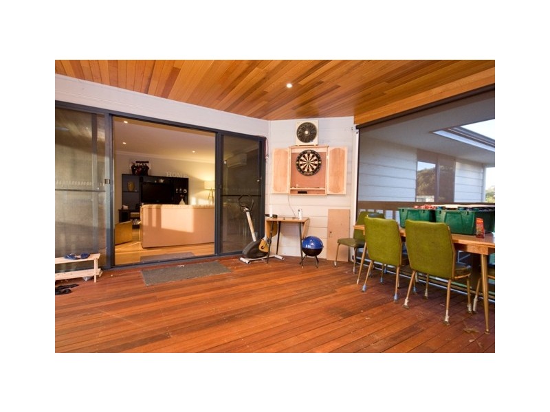 193 Deloraine Drive, Warrenup WA 6330