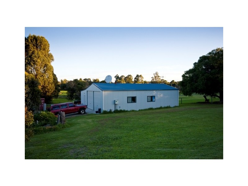 193 Deloraine Drive, Warrenup WA 6330