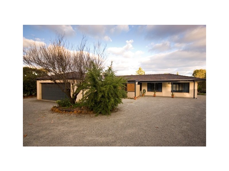 29 Bushby Road, Lower King WA 6330