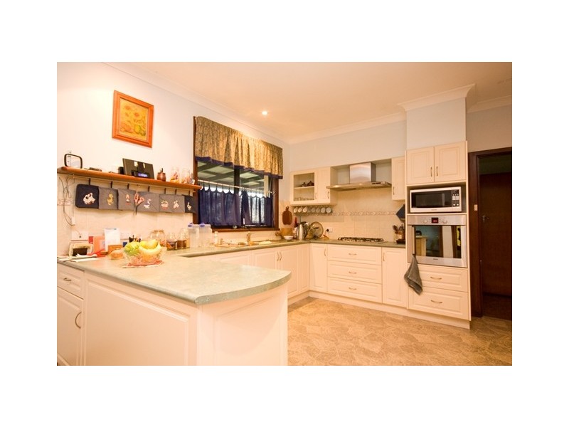 29 Bushby Road, Lower King WA 6330