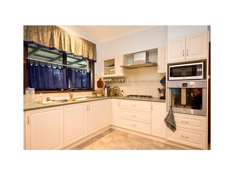 29 Bushby Road, Lower King WA 6330